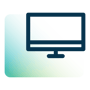 Computer-Icon-500X500 (1)