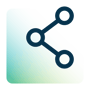 Connection-Icon-500X500 (1)