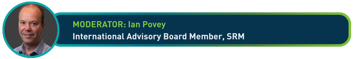 Ian Povey Speaker Bar_Acquirer Profitability Webinar v1 09.03.2026
