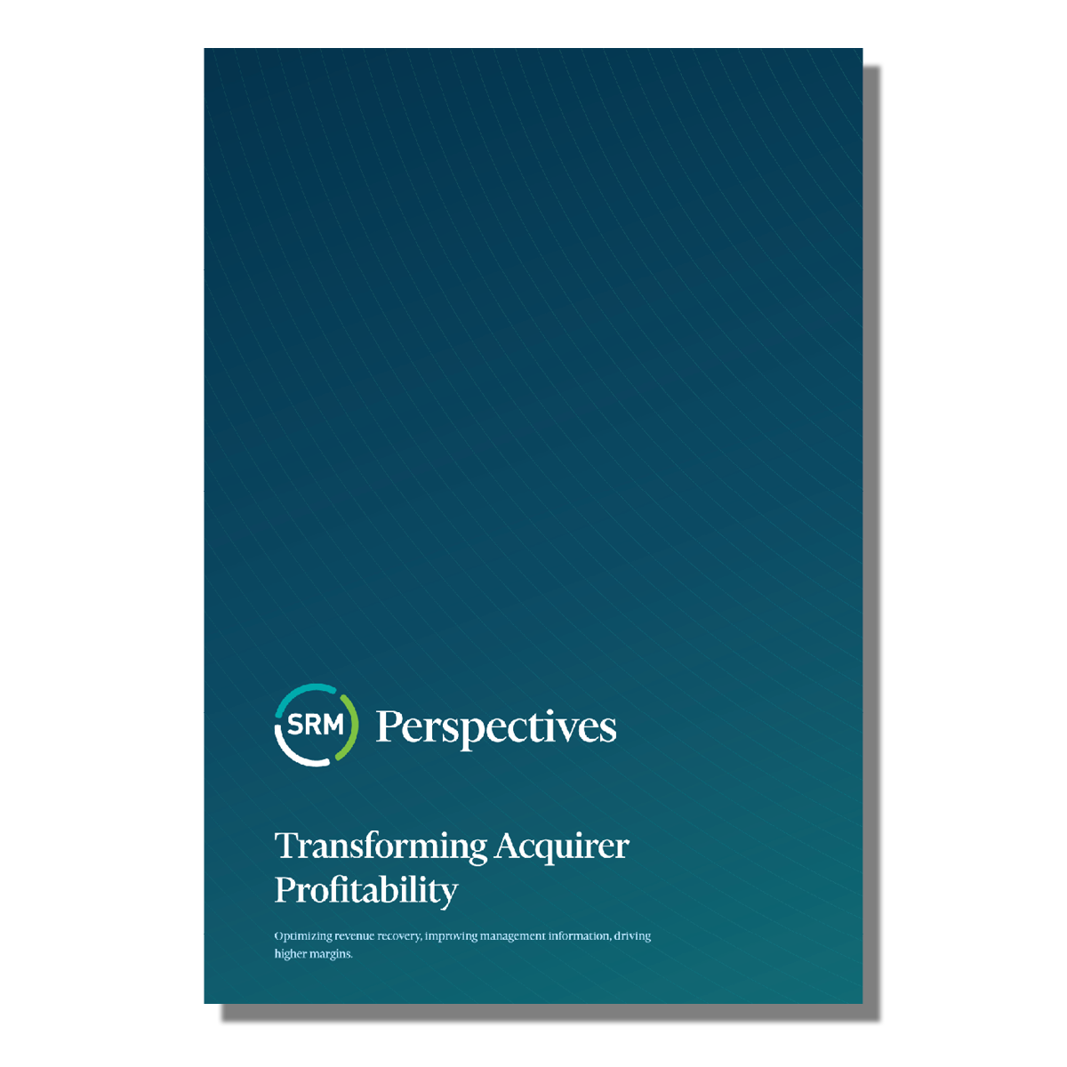 Image-Report Cover+Shadow_Acquirer Profitability Report v1 09.01.2026