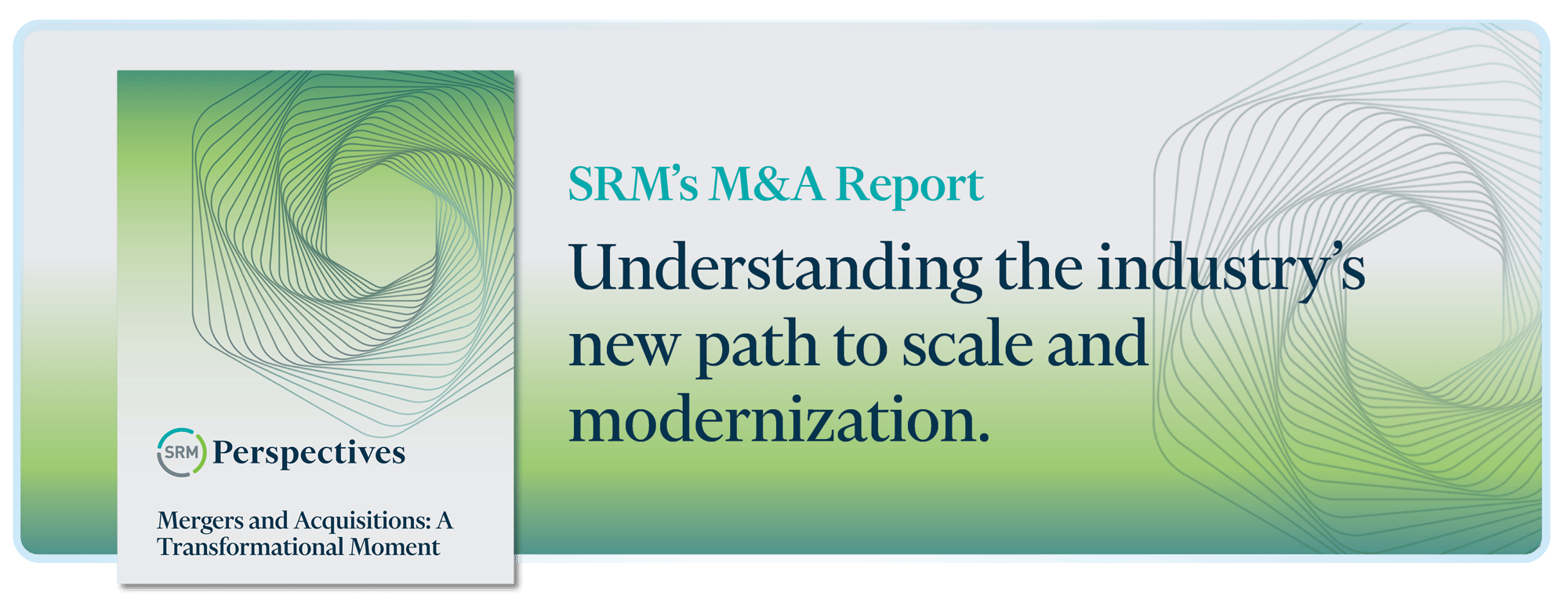 LP Header_M&A Report v1 05.28.2026