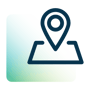 Map-Icon-500X500 (1)