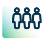 People-Icon-500X500 (1)
