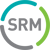 SRM-Mark-Lg-Jul-01-2025-06-08-31-1707-PM