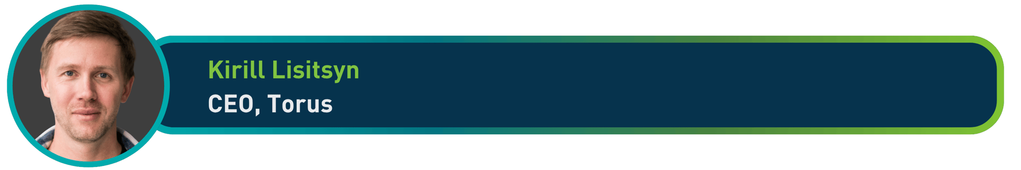 Speaker Bar_Acquirer Profitability Webinar v1 09.03.2026 (1)