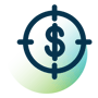 Scheme Fee Complexity