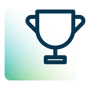 Trophy-Icon-500X500