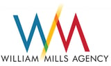 WMA-logo-2-1-1024x610.jpg