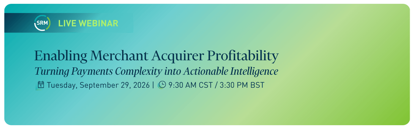 Webinar Banner_Acquirer Profitability Webinar v1 09.03.2026 (3)