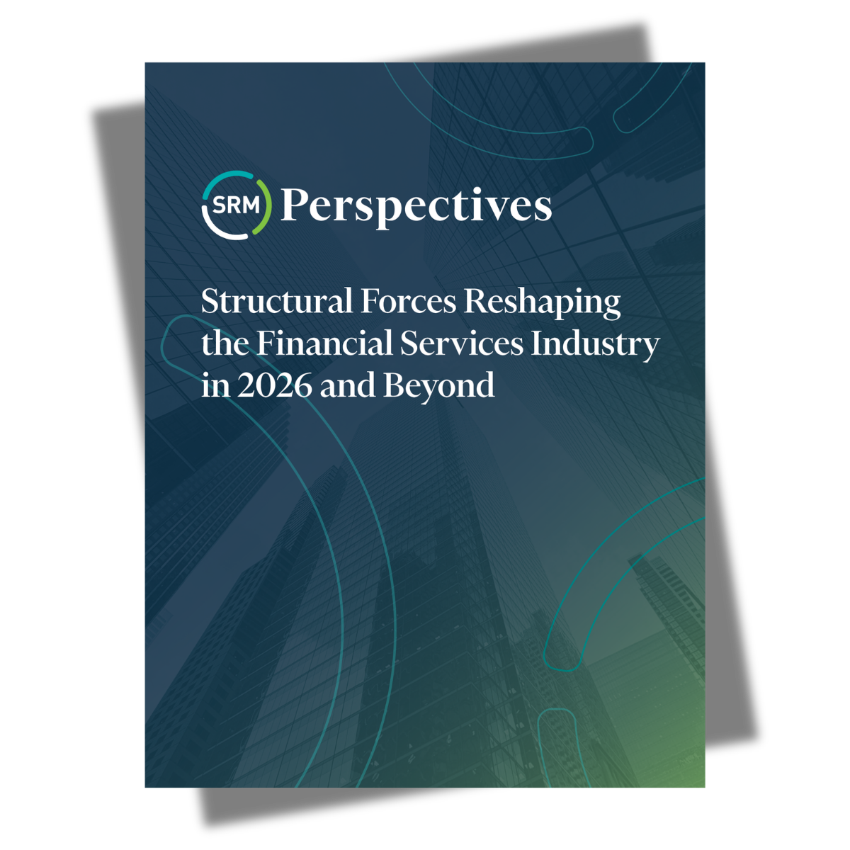 Perspectives Report