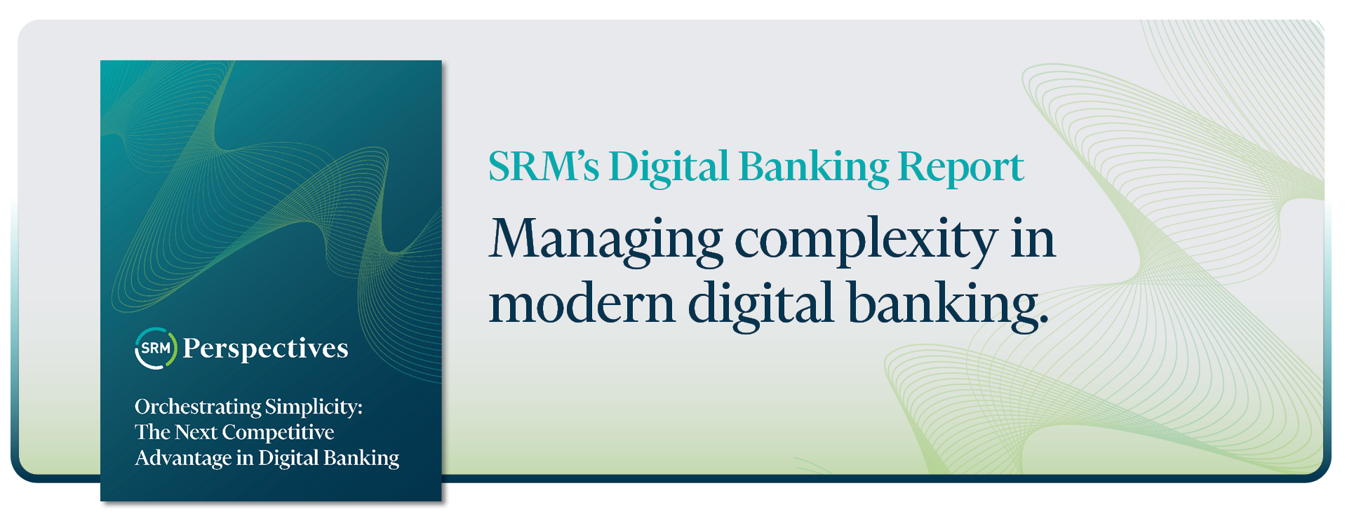 LP Header_Digital Banking Report v1 04.17.2026 LP Header_Digital Banking Report v1 04.17.2026