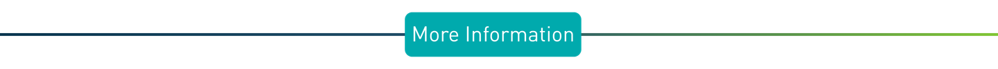 More Information